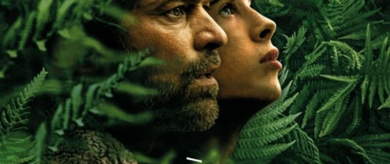 Hayvonlar Saltanati / Xayvonlar qirolligi Uzbek tilida 2023 O'zbekcha tarjima kino HD