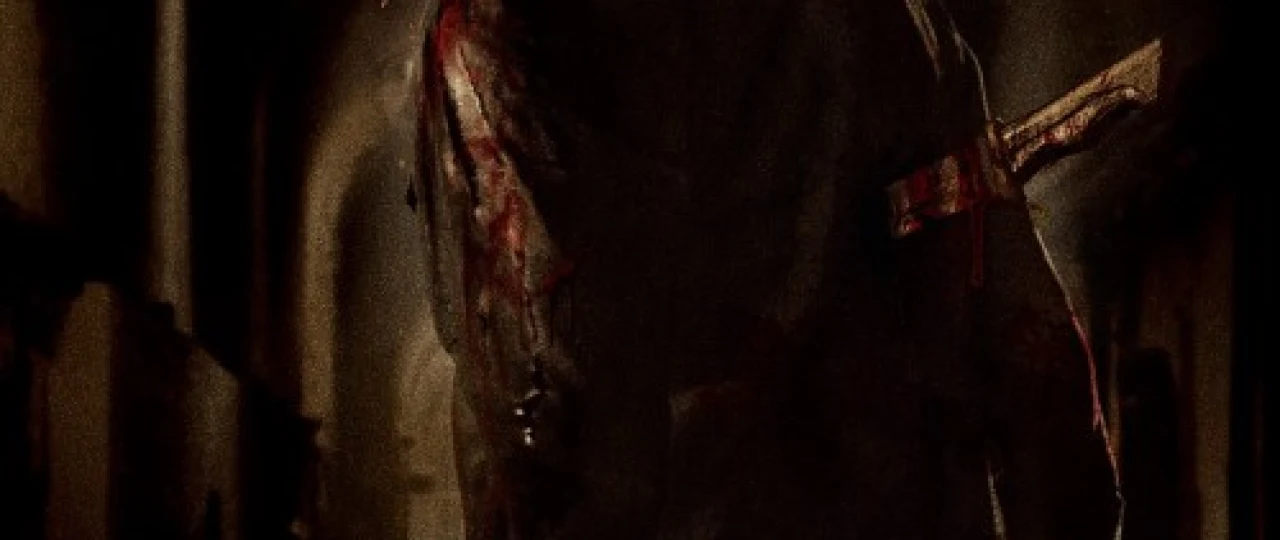 Ugram Hind kinosi Uzbek tilida 2023 O'zbekcha tarjima kino HD