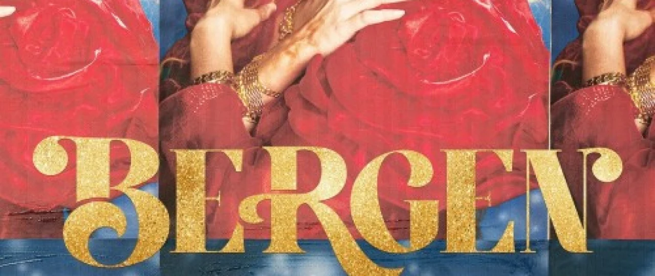 Bergen Turk Kino O'zbek tilida 2022 Uzbekcha tarjima