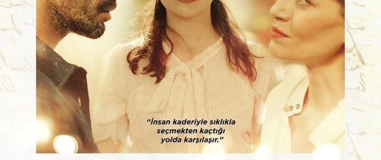 Alloh o'zi asrasin Turk Kino O'zbek tilida 2021 Uzbekcha tarjima