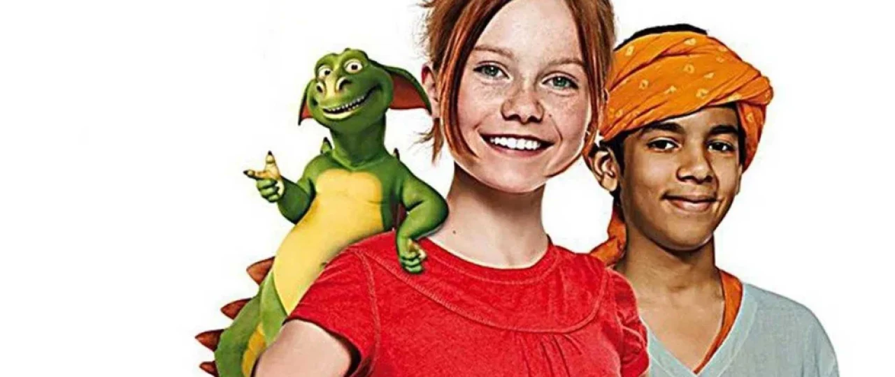 Lilining sarguzashtlari 2011 Uzbek O'zbek tilida tas-ix skachat download