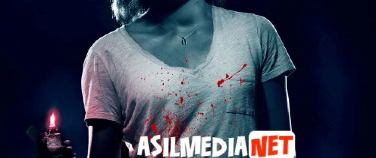 G'azabnok ona / Bosqin / g'azablangan ayol Uzbek tilida 2018 O'zbekcha tarjima kino HD