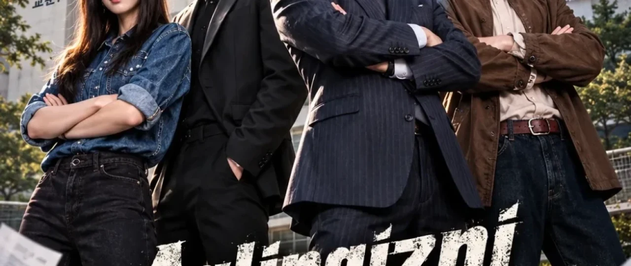 Aqlingizni kiritib qo'yamiz / Haqiqiy ta'lim Koreya dorama seriali 2026 Barcha qismlar Uzbek tilida O'zbekcha tarjima kino Full HD tas-ix skachat
