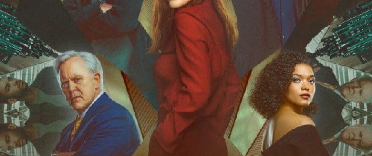 Tovlamachilar / Firibgarlar / Moshenniklar Uzbek tilida 2023-yil premyera kino O'zbekcha tarjima kino HD