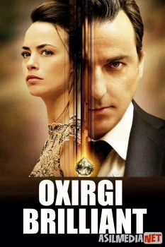 Oxirgi brilliant Uzbek O'zbek tilida tas-ix skachat download