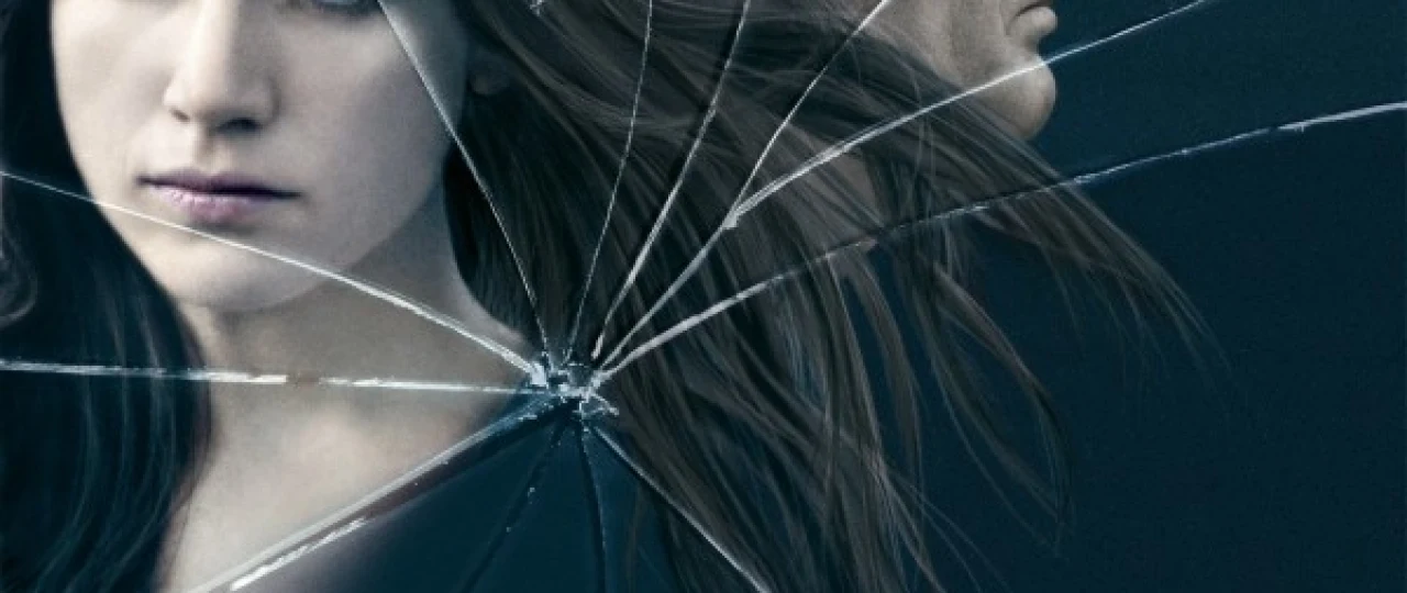 Behosiyat uy / Qumli va tumanli uy Uzbek tilida 2003 HD O'zbek tarjima