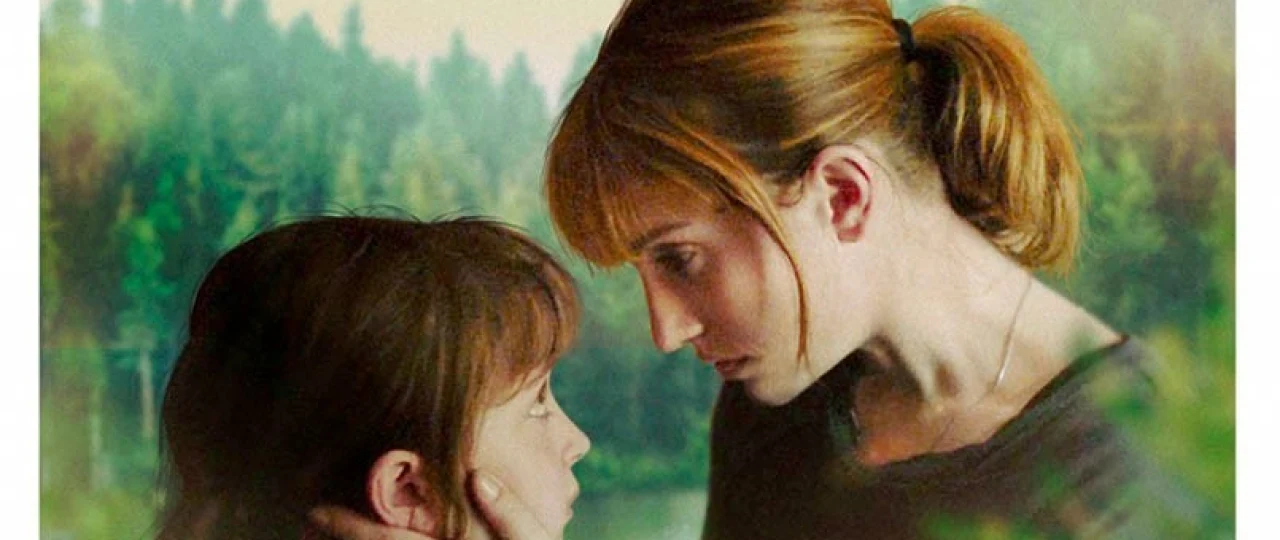 Ikki ona, ikki qiz 2017 Uzbek tilida O'zbekcha tarjima kino Full HD tas-ix skachat