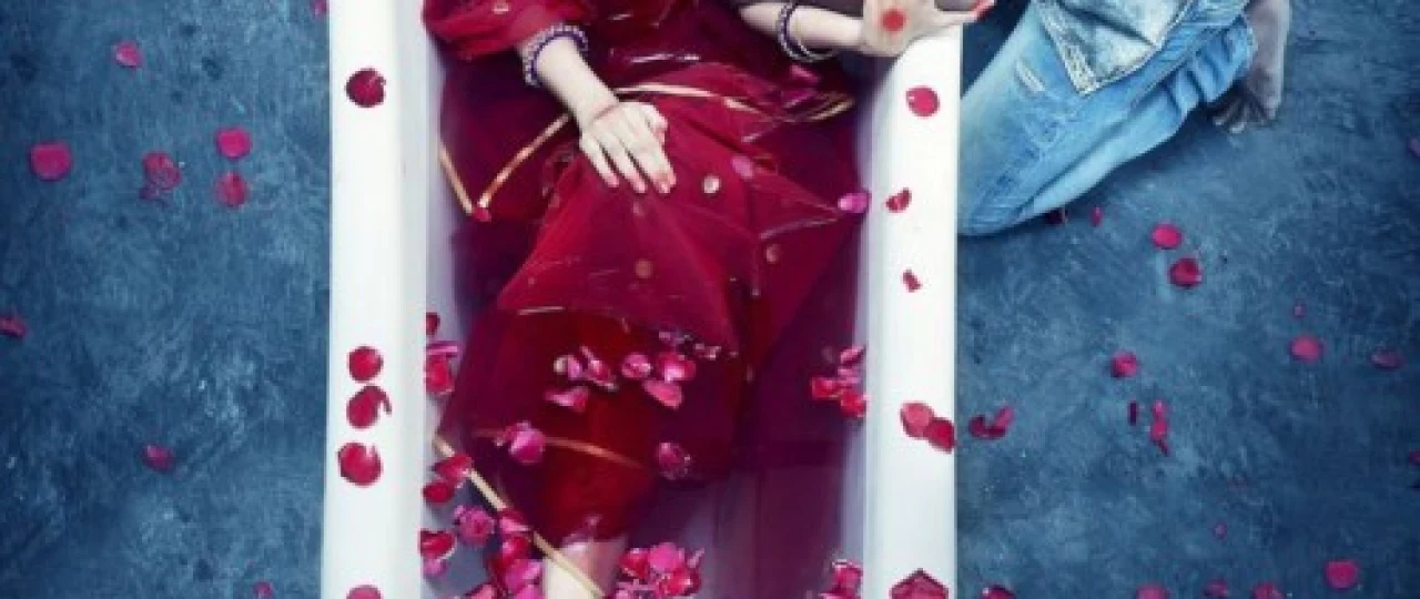 Ont ichaman mahbubam Hind kino Hind kino 2016 Uzbek tilida O'zbekcha tarjima kino HD