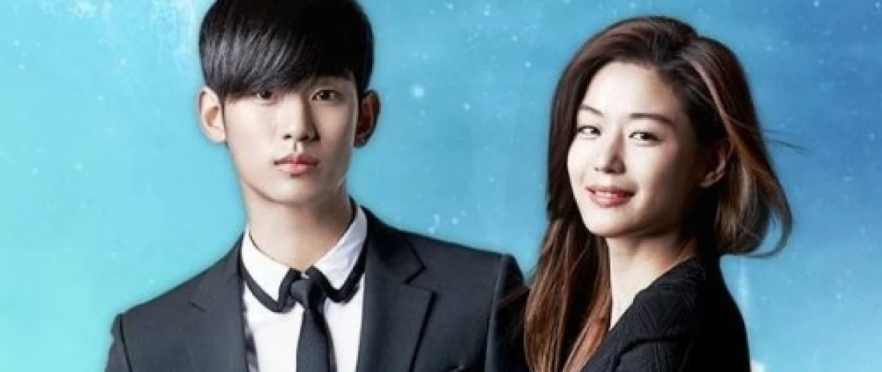 Mening o'zga sayyoralik mahbubim / Mahbubam Turk seriali Barcha qismlar Uzbek tilida 2013 O'zbekcha tarjima