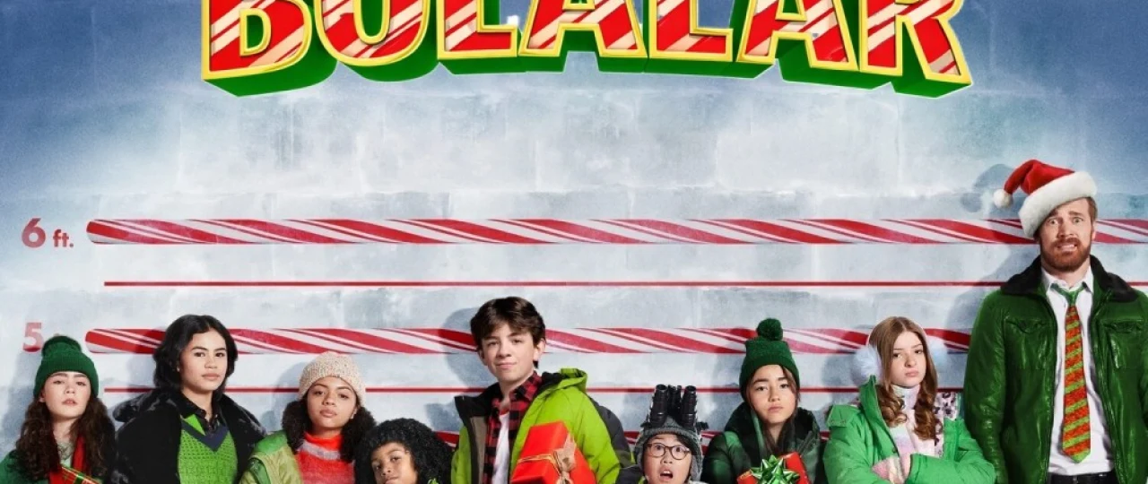 Sovg'a olmagan bolalar / Sho'x to‘qqizlik 2023 Uzbek tilida O'zbekcha tarjima kino Full HD tas-ix skachat