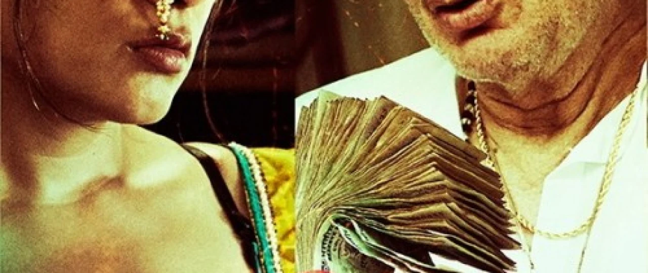 Soniyaning Ko'zyoshlari / Sonyani seving / Sog'inch ila Sonya Soniya Uzbek tilida 2018 O'zbekcha tarjima kino HD