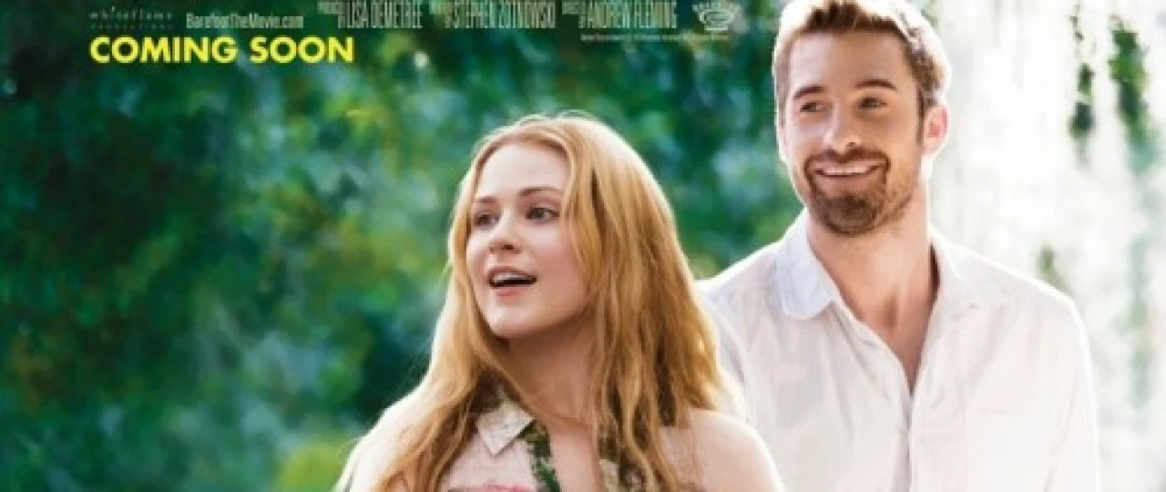 Yalangoyoq mahbubam Uzbek tilida 2014 O'zbekcha tarjima kino HD