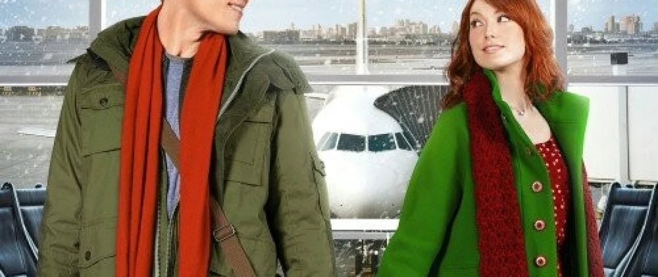 Yangi yil Hangomasi Uzbek tilida 2013 O'zbekcha tarjima film Full HD skachat