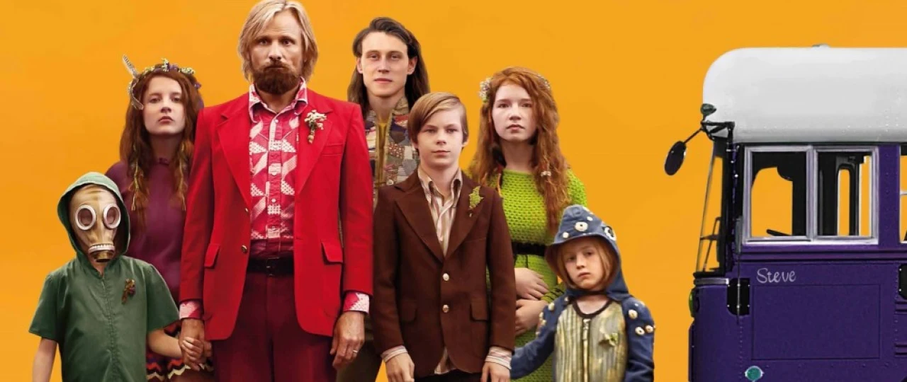 Kapitan fantastik Uzbek tilida 2016 O'zbekcha tarjima kino HD