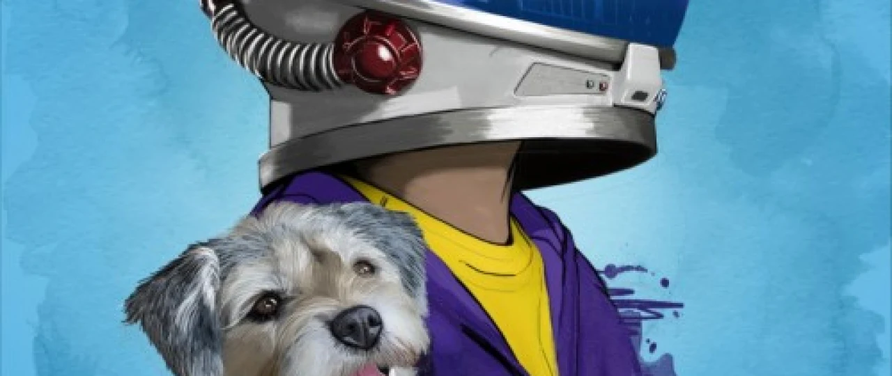 Mo'jiza / Mojiza Uzbek tilida 2017 O'zbekcha tarjima kino HD