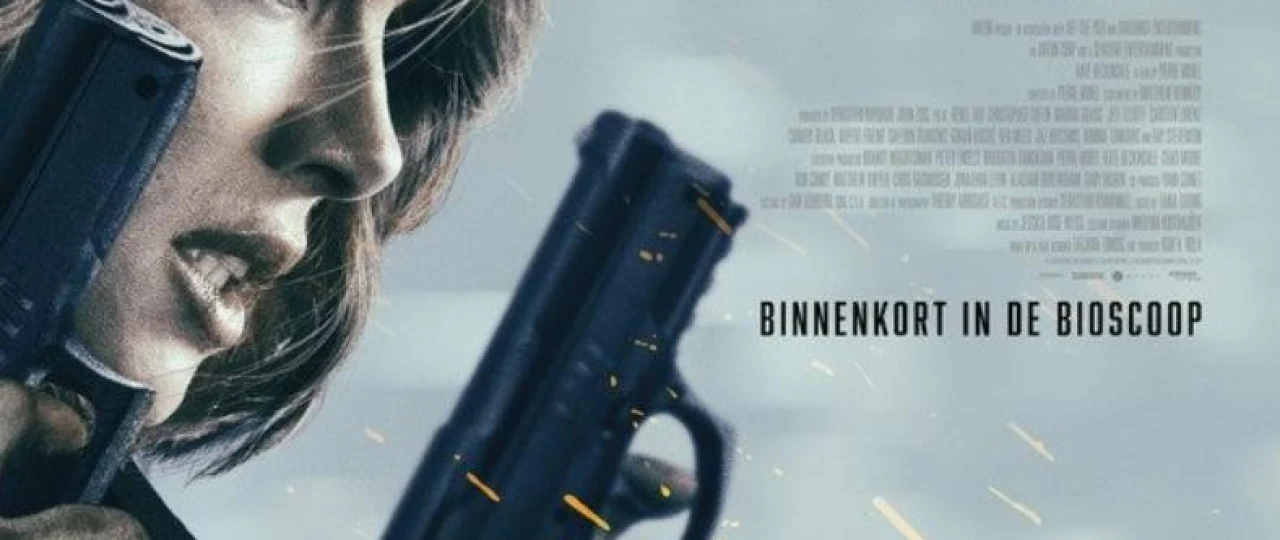 Qora Kanareyka Uzbek tilida 2024 O'zbekcha tarjima kino HD