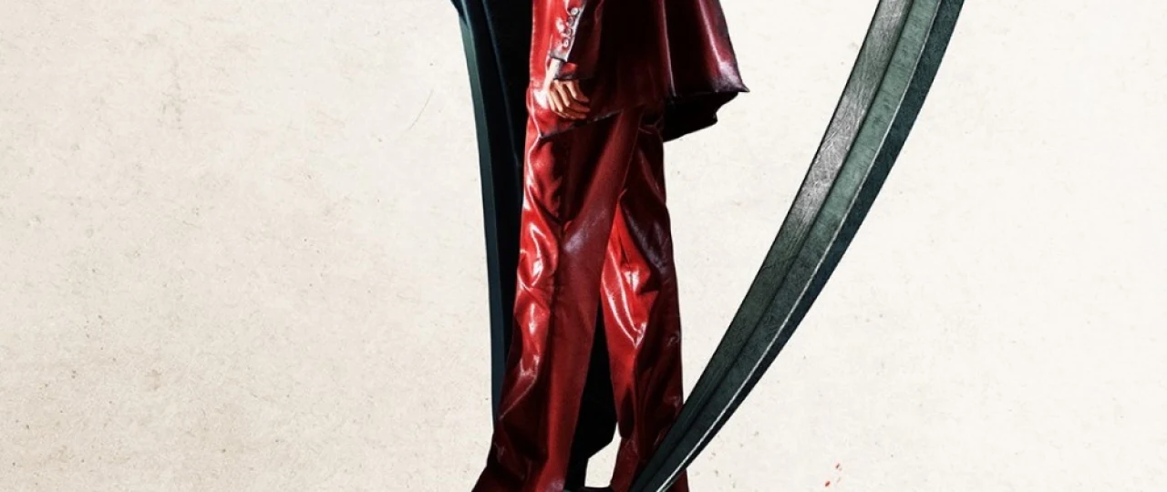 Tezkor qotil / Beshiktevratar Premyera 2025 Uzbek tilida O'zbekcha tarjima kino Full HD tas-ix skachat