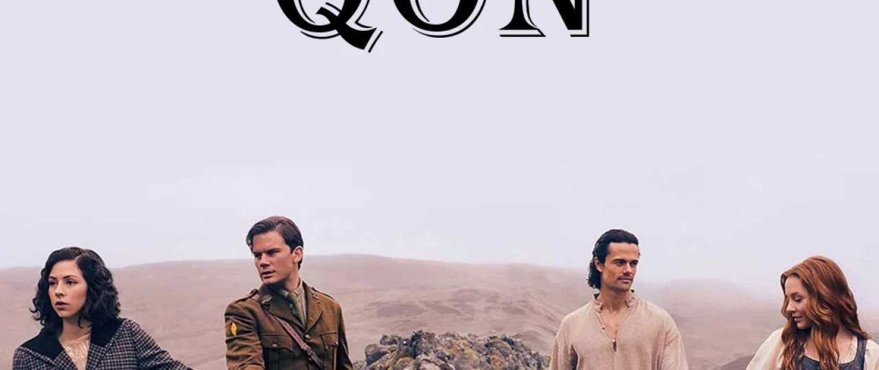 Begona qon / Begona: o‘zimning qonimdan 2025 AQSH Serial Barcha Qismlar Uzbek tilida O'zbekcha tarjima kino Full HD tas-ix skachat