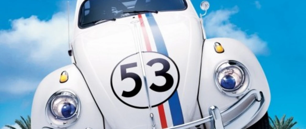 Ga'royib / Ajoyib poyga / Poygachi Herbi / Gerbi Uzbek tilida 2005 O'zbekcha tarjima kino HD