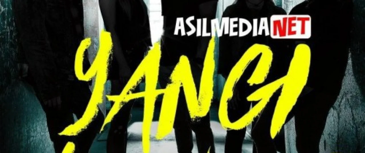 Yangi mutantlar Ko'p ovozli Dublyajda Uzbek tilida 2020 O'zbekcha tarjima kino HD