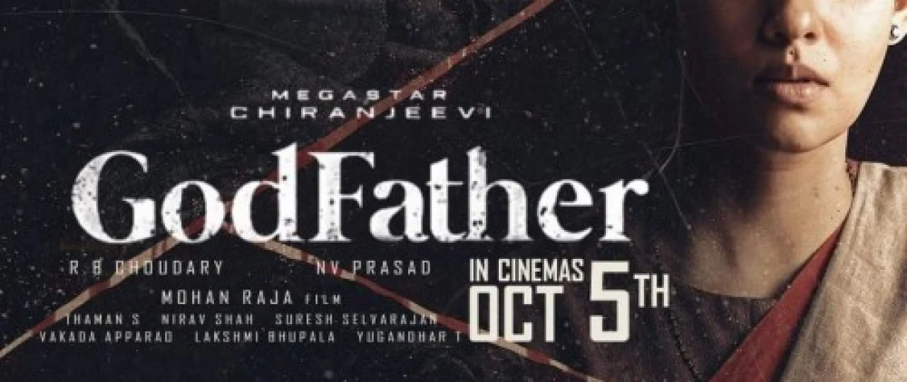 Cho'qintirgan ota Hind kinosi Uzbek tilida 2022 O'zbekcha tarjima kino HD