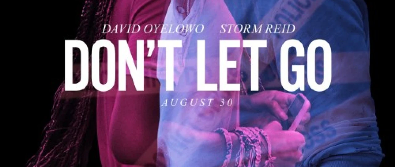 Qo'yib yuborma Uzbek tilida 2019 O'zbekcha tarjima film Full HD skachat