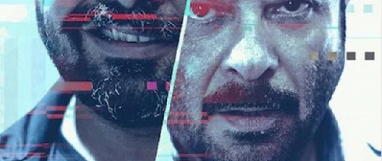 A.K. qarshi A.K. / Bir kuni bollivudda Hind kino Uzbek tilida 2020 O'zbekcha tarjima kino HD