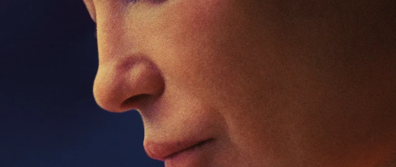 Margo / Марго Premyera Fransiya filmi Uzbek tilida O'zbekcha 2020 tarjima kino Full HD tas-ix skachat