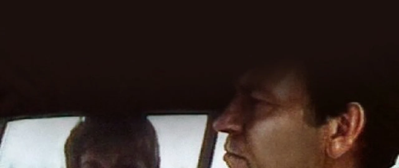 Mersedes haydagan odam SSSR retro filmi 1986 Uzbek tilida O'zbekcha tarjima kino Full HD tas-ix skachat