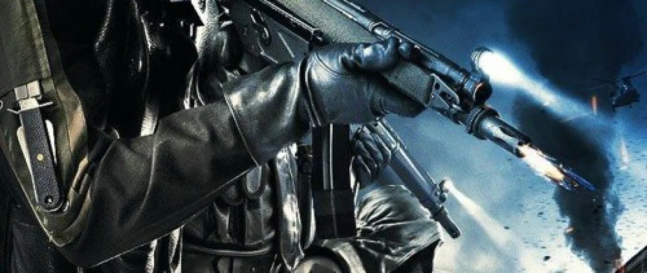 6-kun / Oltinchi kun / 6 kun Uzbek tilida 2016 O'zbekcha tarjima kino HD