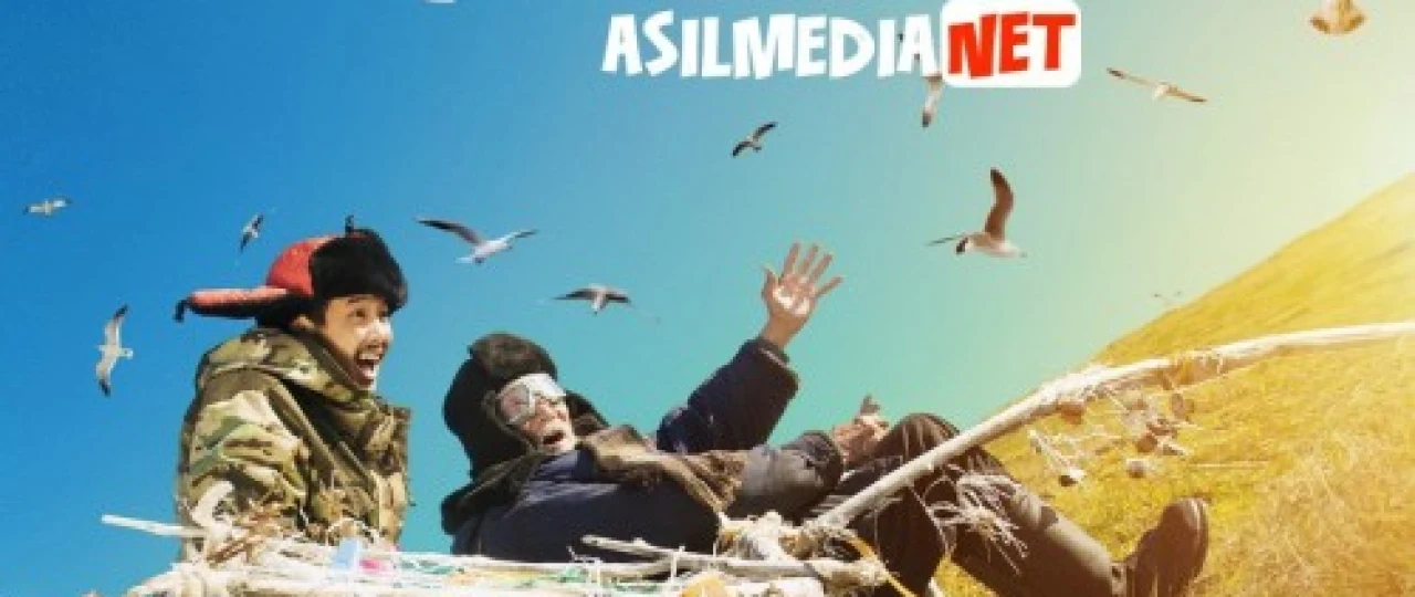 Boshim uzra quyosh Uzbek tilida 2019 O'zbekcha tarjima kino HD