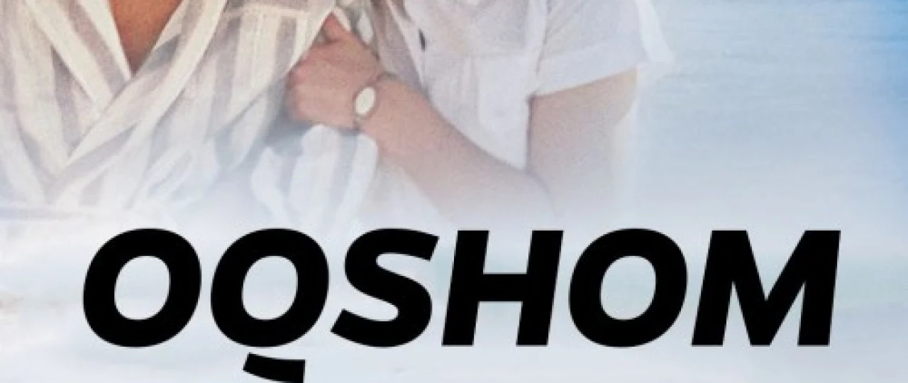 Oqshom Uzbek tilida 2007 O'zbekcha tarjima kino HD