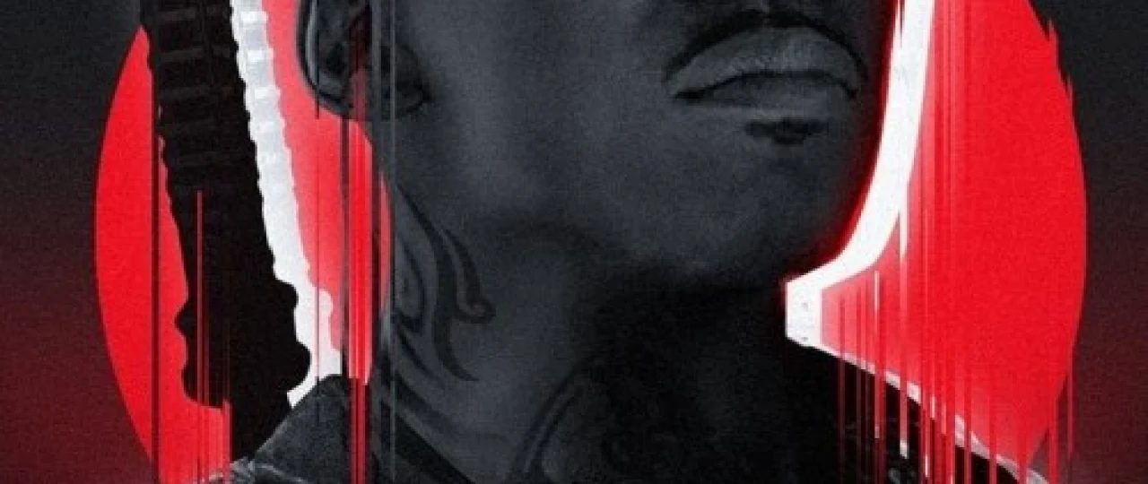 Bleyd 5: Qon va jon / Blayd 5: Qayta tug'ulish Uzbek tilida 2022 O'zbekcha tarjima Tas-iX skachat