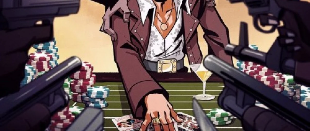 Agent Elvis / Josus Elves Barcha qismlar O'zbek tilida 2023 Uzbekcha tarjima