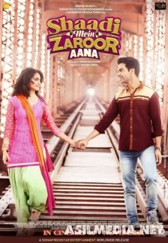 To'yga albatta keling Hind kino Uzbek tilida O'zbekcha tarjima kino HD