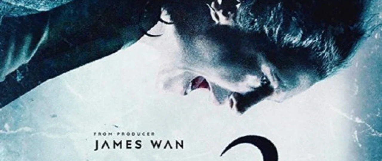 La'natlangan 3: Iblisning irodasi bilan Uzbek tilida 2021 yil premyera kino O'zbekcha tarjima kino HD