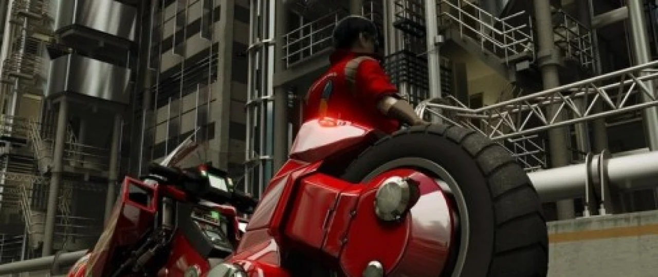 Akira Uzbek tilida 2021 yil premyera kino O'zbekcha tarjima kino HD