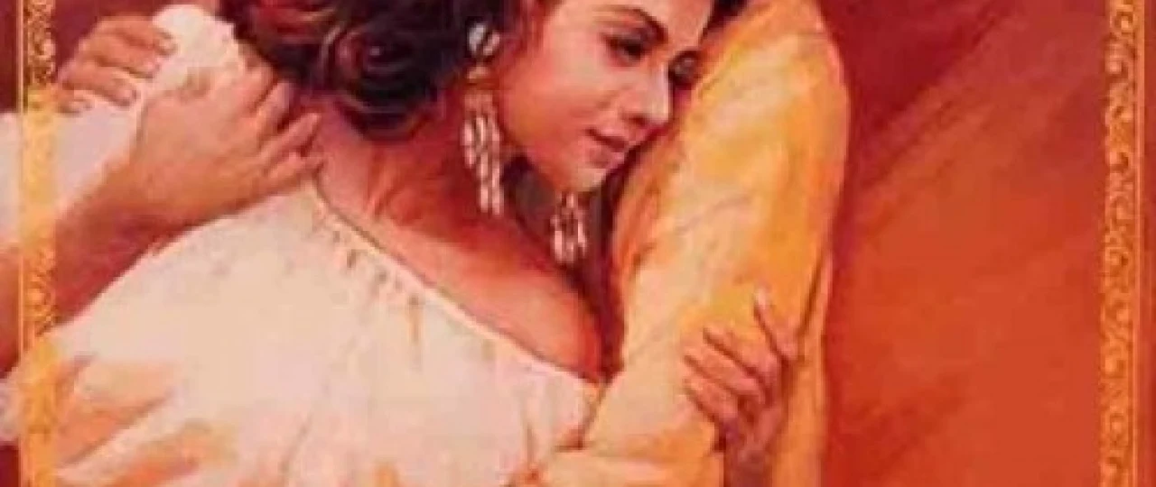 Sevgi onlari / muhabbat lahzalari Hind kino Uzbek tilida 1991 O'zbekcha tarjima kino HD