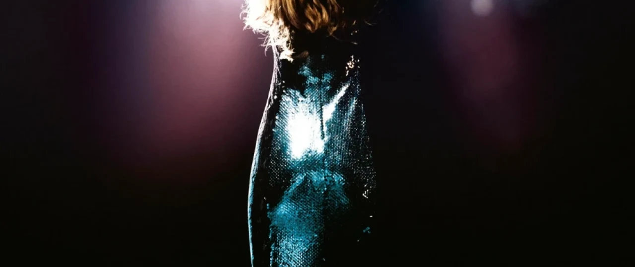 Dalida: Muhabbat va ehtiros Fransiya filmi Uzbek tilida O'zbekcha 2016 tarjima kino Full HD tas-ix skachat