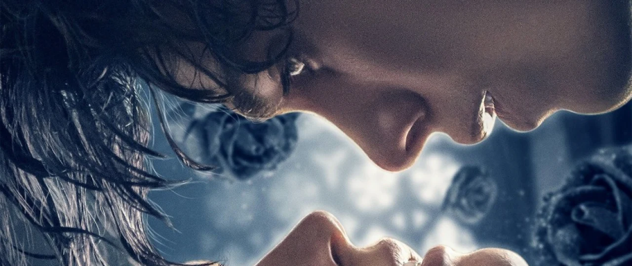 Ko'z yoshlar yaratuvchisi Uzbek tilida 2024 O'zbekcha tarjima kino HD