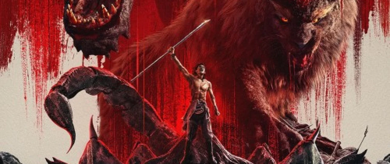 Ikki tomonlama dunyo / 2 taraflama dunyo Uzbek tilida 2020 O'zbekcha tarjima kino HD