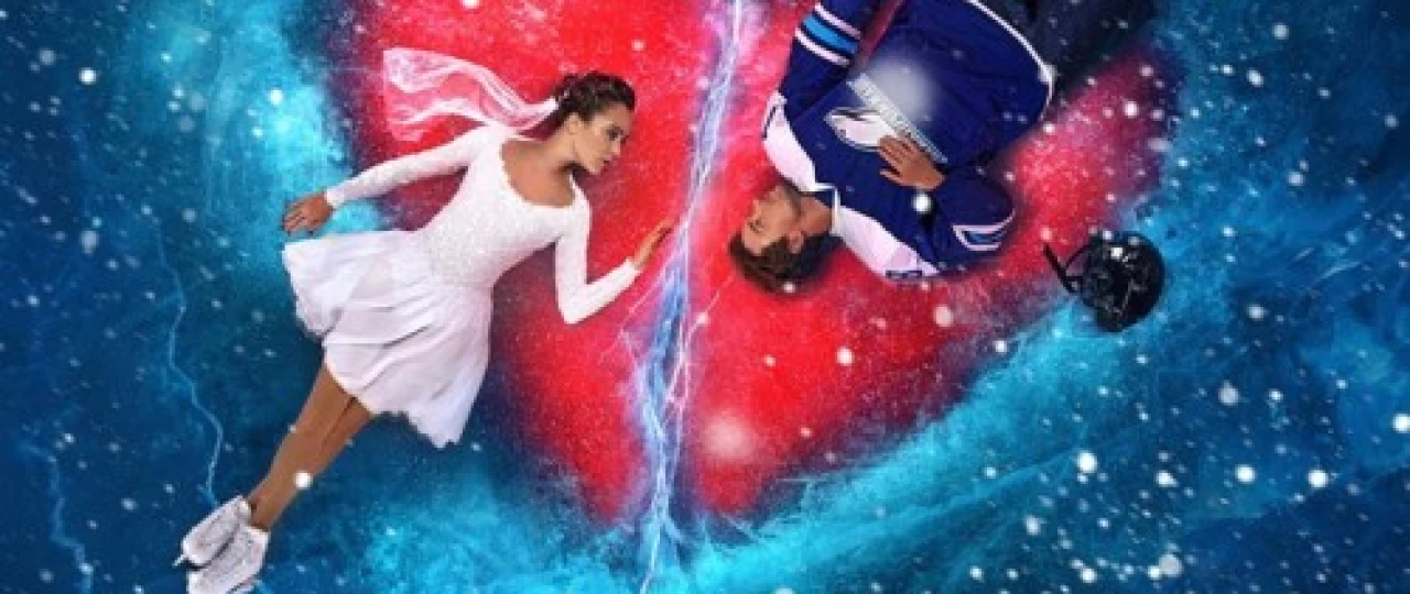 Лёд 2 2020 Tas-ix skachat