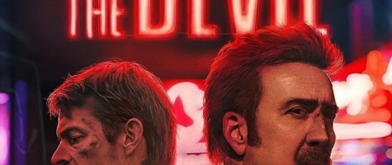 Iblis bilan jang Uzbek tilida 2023 O'zbekcha tarjima film Full HD skachat