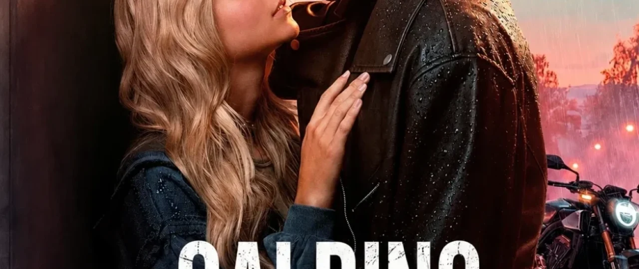 Qalbing chilparchin bo'ladi 2026 Premyera Rossiya filmi Uzbek tilida O'zbekcha tarjima kino Full HD tas-ix skachat