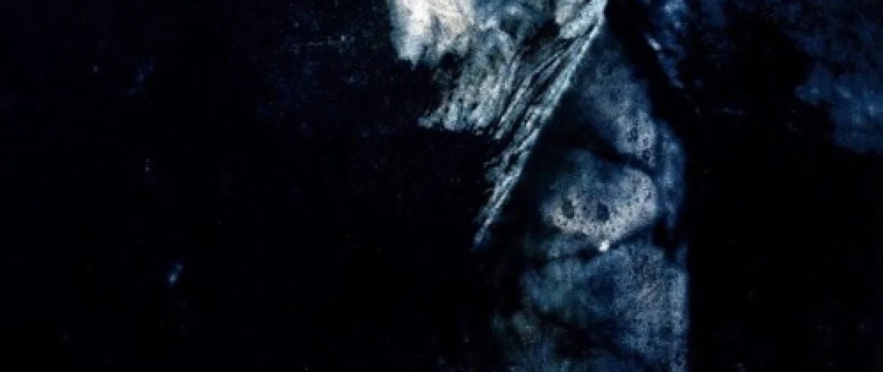 Mutantlar Ujas kino Uzbek tilida 2009 O'zbekcha tarjima kino HD