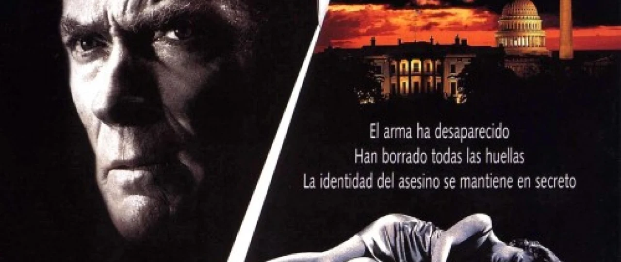 Rangsiz olam Uzbek tilida 1996 O'zbekcha tarjima film Full HD skachat