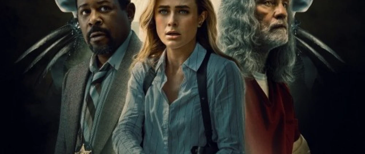 Tafakkur qafasi Uzbek tilida 2022 O'zbekcha tarjima film Full HD skachat