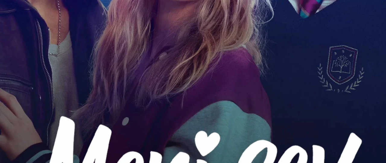 Meni sev, meni sev 2026 Uzbek tilida O'zbekcha tarjima kino Full HD tas-ix skachat