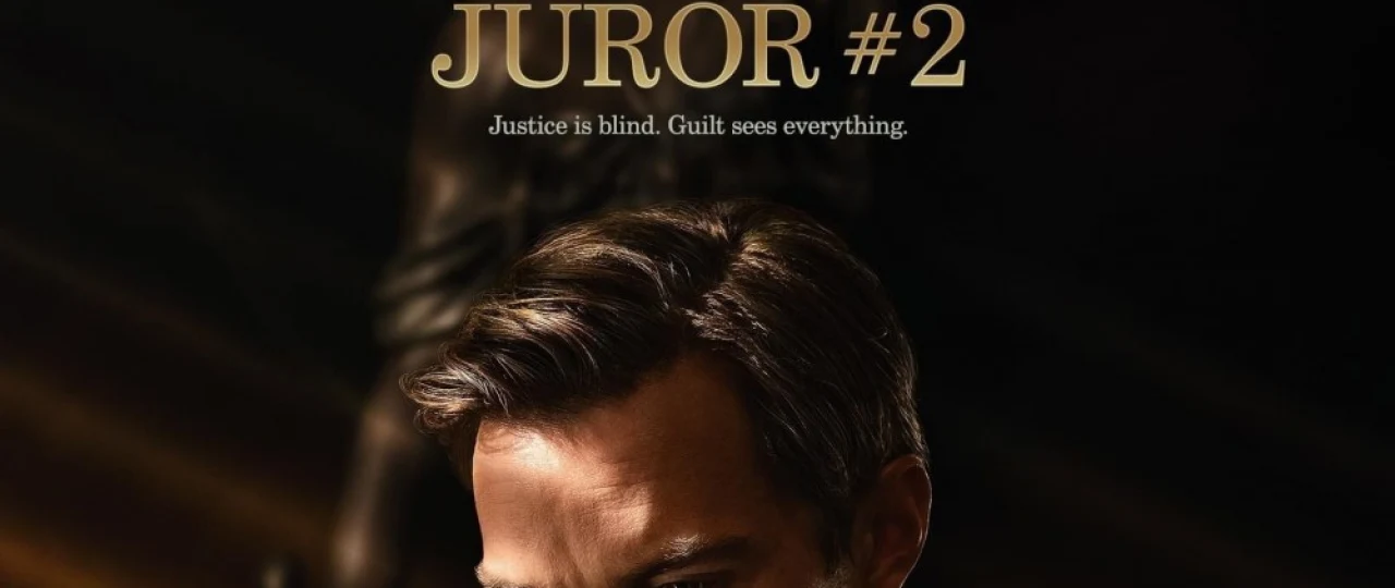 Hay'at a'zoligiga chaqiruv Uzbek tilida 2024 O'zbekcha tarjima HD