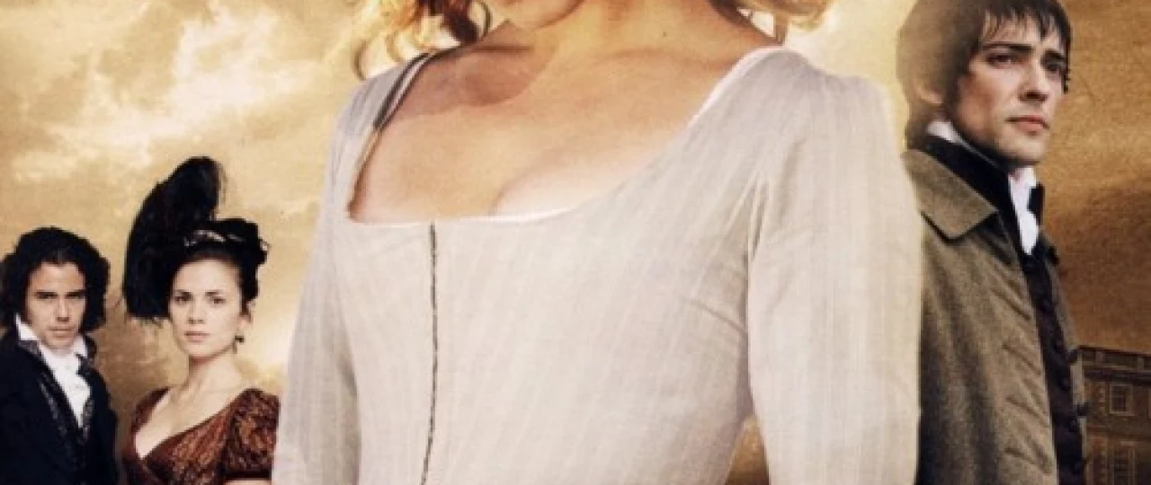 Mensfild Park Uzbek tilida 2007 O'zbekcha tarjima film Full HD skachat